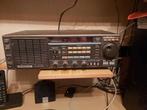 Kenwood R2000 + Stalker 20, Hobby & Loisirs créatifs, Comme neuf, Enlèvement ou Envoi