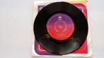 AFRIQUE - Soul makossa (45t), 7 inch, Single, Ophalen of Verzenden, Zo goed als nieuw