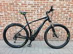 Cube Acid Hybrid E bike E mtb, Fietsen en Brommers, Ophalen, Zo goed als nieuw