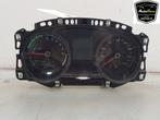 COCKPIT Volkswagen Golf VII (AUA) (|5G1920754A|), Auto-onderdelen, Gebruikt, Volkswagen