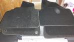 Peugeot 308 SW 4 delige mattenset, Enlèvement, Neuf, Peugeot