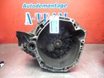 VERSNELLINGSBAK SCHAKEL Renault Scénic II (JM), Auto-onderdelen, Gebruikt, Renault