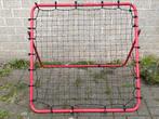 Rebounder, Sport en Fitness, Voetbal, Ophalen, Gebruikt