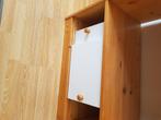 Gratis, Huis en Inrichting, Ophalen, Grenen, 50 tot 100 cm, Zo goed als nieuw