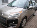 citroen c3 picasso 1.4benzine, Auto's, Citroën, Parkeersensor, Particulier, C3 Picasso, Te koop