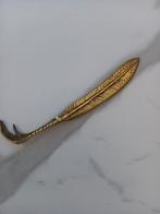 Briefopener, Antiek en Kunst, Antiek | Gereedschap en Instrumenten, Ophalen of Verzenden