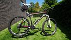 TE KOOP MTB Cube GTC Reacton, Fietsen en Brommers, Ophalen, Gebruikt