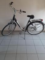 Sparta dames framemaat 54 cm met 8 Nexus versnellingen., Fietsen en Brommers, Fietsen | Dames | Damesfietsen, Ophalen, Sparta