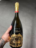 Rare 1999, Verzamelen, Ophalen of Verzenden, Nieuw