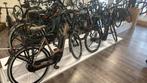 Norta Limited serie en andere modellen!, Fietsen en Brommers, 50 tot 53 cm, Ophalen, Overige merken, Nieuw
