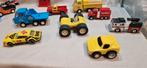 Miniatuur autos . Tonka . Matchbox.  HotWeels . Enzzzzzz...., Kinderen en Baby's, Speelgoed |Speelgoedvoertuigen, Ophalen of Verzenden