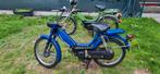 Honda camino, Fietsen en Brommers, Brommers | Honda, Gebruikt, Overige modellen, Klasse B (45 km/u), 49 cc