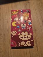 20th Anniversary Family Computer Famicom mini NES Collection, Games en Spelcomputers, Games | Nintendo NES, Verzenden, Gebruikt