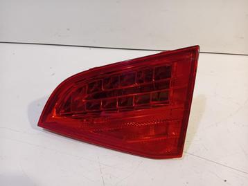 ACHTERLICHT RECHTS ACHTERKLEP A4 Avant (B8) (8K9945094B) beschikbaar voor biedingen