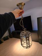 Stylish Lamp, Ophalen, Zo goed als nieuw