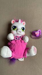 My little pony unicorn, Kinderen en Baby's, Speelgoed | My Little Pony, Ophalen