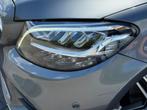 Mercedes-Benz C-break AMG benzine automaat, Auto's, Automaat, Achterwielaandrijving, 4 cilinders, https://public.car-pass.be/vhr/063ad2fa-58f7-40bf-87c5-3c67fe2f9227