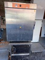 Regenerator oven, Elektronische apparatuur, Ovens, Ophalen, Gebruikt, Oven, 60 cm of meer