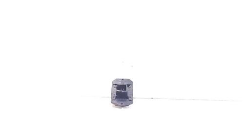 KACHELWEERSTAND Toyota Yaris Verso (P2) (01-1999/09-2005), Auto-onderdelen, Airco en Verwarming, Toyota, Gebruikt