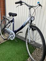 Granville 7 versnellingen, Fietsen en Brommers, Fietsen | Dames | Damesfietsen, 50 tot 53 cm, Ophalen of Verzenden, Gebruikt, Versnellingen