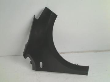 SPATBORD RECHTS VOOR Volkswagen Up! (121) (01-2011/11-2023) beschikbaar voor biedingen