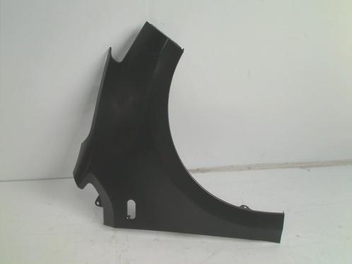 SPATBORD RECHTS VOOR Volkswagen Up! (121) (01-2011/11-2023), Auto-onderdelen, Carrosserie, Spatbord, Volkswagen, Voor, Rechts