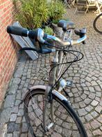 Northa damesfiets, 47 tot 50 cm, Ophalen, Zo goed als nieuw, Overige merken