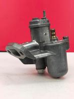 Bing 8 mm carburateur. NSU Quickly, Ophalen of Verzenden, Carburateur