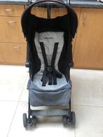 Buggy Maclaren, Kinderen en Baby's, Ophalen, Gebruikt, Maclaren, Verstelbare rugleuning