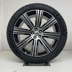 Volvo NIEUWE 21 inch inscription velgen + Winterbanden XC90, Auto-onderdelen, Banden en Velgen, 275 mm, Banden en Velgen, Nieuw