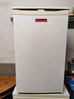 Mini-réfrigérateur Frionor, Electroménager, Enlèvement, Comme neuf