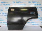 Portier 4Deurs links-achter van een Toyota Landcruiser, Auto-onderdelen, Carrosserie, Deur, Nieuw, Ophalen of Verzenden, Toyota
