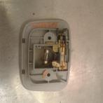 PLAFONNIER ARRIÈRE Mitsubishi Outlander (CW), Utilisé, Mitsubishi