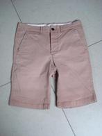 Jack & Jones short, jongens/heren. mt XS, Ophalen of Verzenden, Gedragen, Maat 46 (S) of kleiner, Jack&Jones
