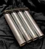 Militaria, Ophalen of Verzenden