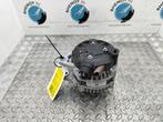 OPEL CORSA SE [ALTERNATOR] 2021, Ophalen of Verzenden, Gebruikt, Stiba lid
