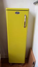 retro kast malibu, Ophalen, Gebruikt