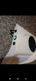 Gelnagels, Bijoux, Sacs & Beauté, Beauté | Cosmétiques & Maquillage, Enlèvement, Utilisé, Mains et Ongles, Accessoires