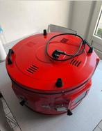 Four itimat presque neufs utilisé quelques fois, Ophalen, Zo goed als nieuw, Oven