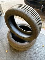 2 WESTLAKE 205/45 R17 zomerbanden, Auto-onderdelen, Banden en Velgen, Ophalen, 17 inch, 205 mm, Band(en)