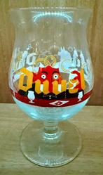 Duvel glas winking lizard Zapata-Rubio, Enlèvement ou Envoi, Comme neuf