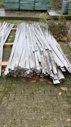 Onderleggers varkens roosters 377  stuks, Dieren en Toebehoren, Varken