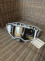 Scott bril, Enlèvement ou Envoi, Neuf, Lunettes, Autres marques