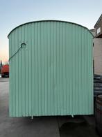 Cabine, Doe-het-zelf en Bouw, Ophalen, Zo goed als nieuw