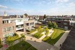 Garage te koop in Bree