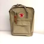 fjällräven kanken 16l – kaki, Enlèvement ou Envoi, Comme neuf