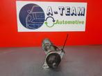 STARTMOTOR Chevrolet USA Aveo (250) (01-2008/12-2011), Auto-onderdelen, Gebruikt, Chevrolet