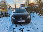 VW GOLF 7 1.4TSI R-LEIN, Auto's, Volkswagen, Particulier, Te koop, Golf