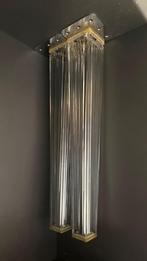 Pieds Table Kartell, Ophalen, Gebruikt