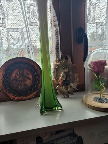 Kavel voor rommelmarkt Ik ben nog steeds veel aan het weggoo beschikbaar voor biedingen